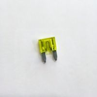 Pojistka mini 20A